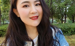 男男啪啪激烈高潮喷出GIF